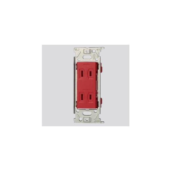 ���_�ۓd�� �z�����yJEC-BN-55-R�z�j���[�}�C���h�r�[ �ԐF �����_�u���R���Z���g �����g  �󒍐��Y