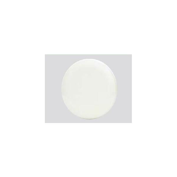 ���_�ۓd�� �z�����yBPN-120URPW�z�s���A�z���C�g�j���[�}�C���h�r�[ �G���K���X�ی`�u�����N�v���[�g �ی` ��118