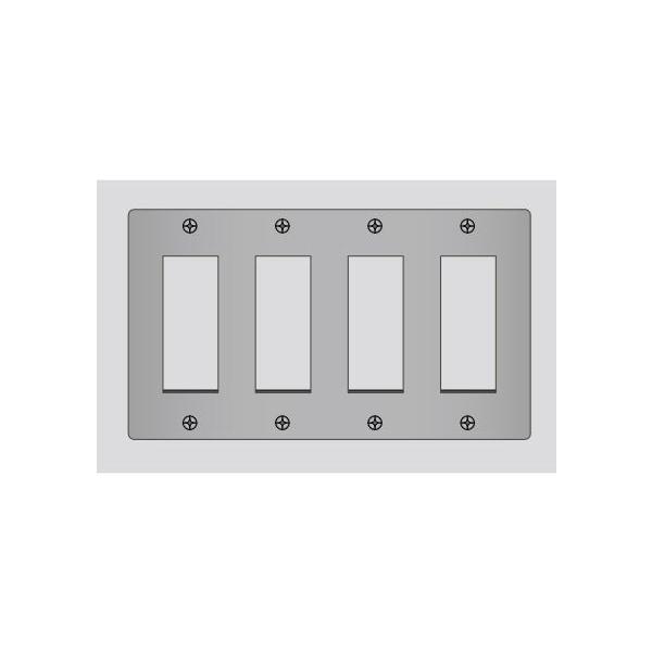 ���_�ۓd�� �z�����yBP-3S-4�z�j���[�}�C���h�r�[ �X�e�����X�v���[�g 4�A�p   �󒍐��Y