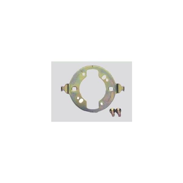 _ۓd zy16155zj[}Chr[ ی`|V[O1384pnK[