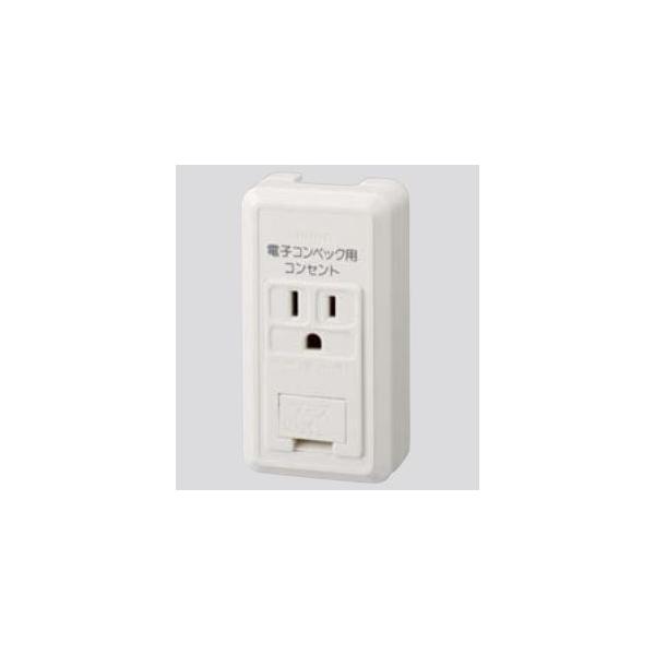 ���_�ۓd�� �z�����yCS-5GE-CV PW�z�j���[�}�C���h�r�[ �I�o�`�A�[�X�^�[�~�i���t�ڒn�V���O���R���Z���g �u�d�q�R���x�b�N�p�R���Z���g�v ��������