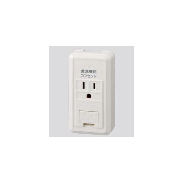 ���_�ۓd�� �z�����yCS-5GE-DW2 PW�z�s���A�z���C�g �j���[�}�C���h�r�[ �I�o�`�A�[�X�^�[�~�i���t�ڒn�V���O���R���Z���g �u�H���p�R���Z���g�v ��������