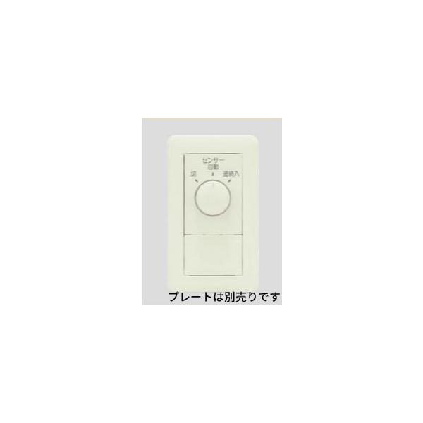 _ۓd zyNWS03680PWzJEWIDE SLIM(JChX) MZTp[^XCb`Zbg MZTp[^XCb`Zbg P3i؊