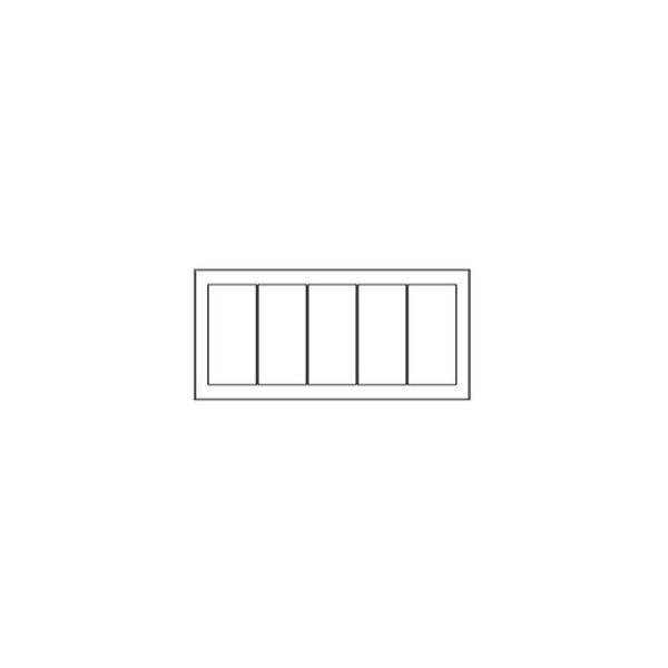 _ۓd zyQWP-5SVzVo[ XCb`v[g 5Ap XNGAfUC JEChX