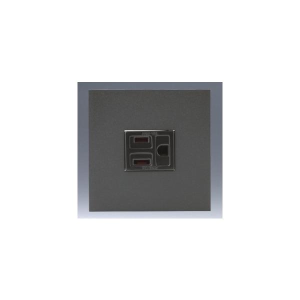 ���_�ۓd�� �z�����yHTL-1505�zSB�F NK�V���[�Y HTL �ڒn�R���Z���g�Z�b�g