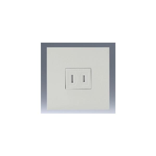 ���_�ۓd�� �z�����yHTL-1506�zPW�F NK�V���[�Y HTL ���t���R���Z���g�Z�b�g