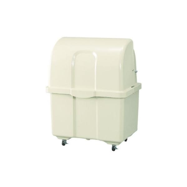 ��u.�J�C�X�C�}�����yHG400C�z�W�����{�y�[�� HG400 �A�C�{���[�J���[ �L���X�^�[�t �e�ʖ�400L �g���d�l �W�����{�y�[��HG�V���[�Y
