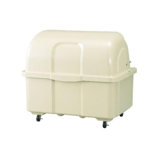 u.JCXC}yHG800CzW{y[ HG800 AC{[J[ LX^[t eʖ800L gdl W{y[HGV[Y