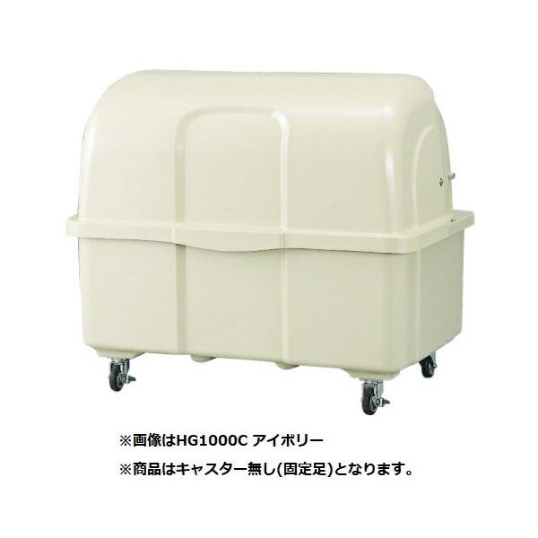 u.JCXC}yHG1000KzW{y[ HG1000 AC{[J[ Œ葫 eʖ1000L gdl W{y[HGV[Y