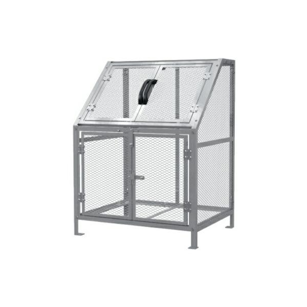 ��u.�J�C�X�C�}�����yST600�z�W�����{���b�V�� ST600 �e�ʖ�600L �g���d�l �V���o�[ �W�����{���b�V��ST�V���[�Y