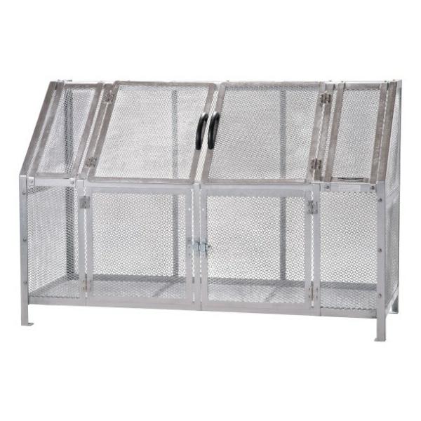 u.JCXC}yST1100zW{bV ST1100 eʖ1200L gdl Vo[ W{bVSTV[Y