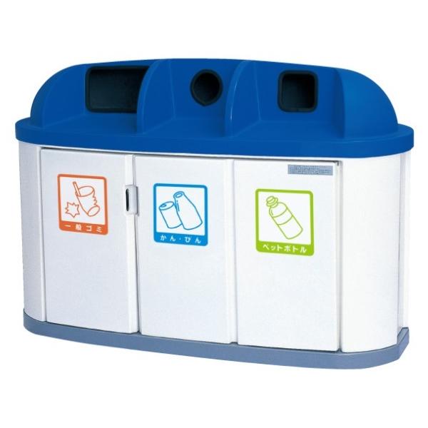 u.JCXC}yLLP300zW{{g LLP300(3䃆jbg^Cv) ʓe3t AWX^[t eʖ180L W{{gLLPV[Y