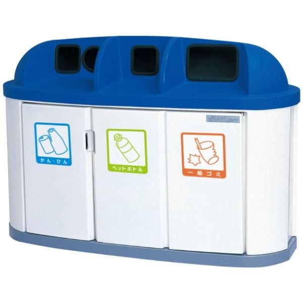 u.JCXC}yLLP300WzW{{g LLP300W(4䃆jbg^Cv) ʓe4t AWX^[t eʖ190L W{{gLLPV[Y