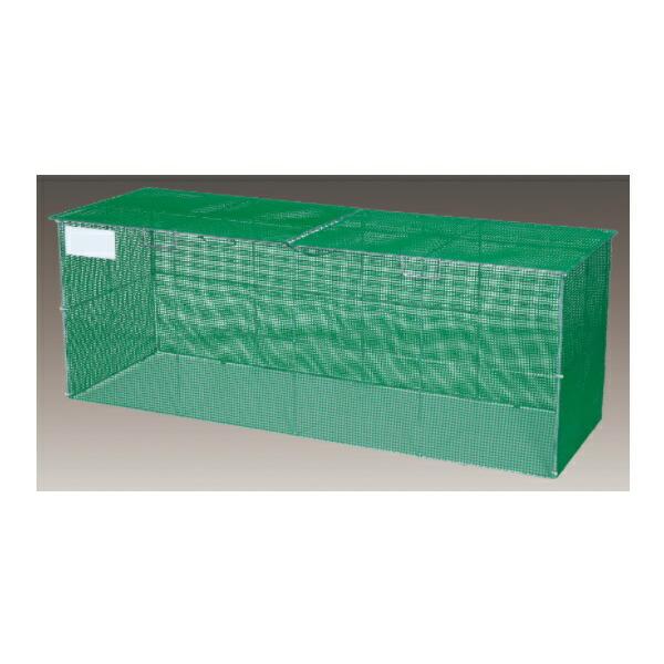 u.JCXC}yAC700zW{bV܂肽ݎ AC700 Dt eʖ700L CgO[ W{bVACV[Y