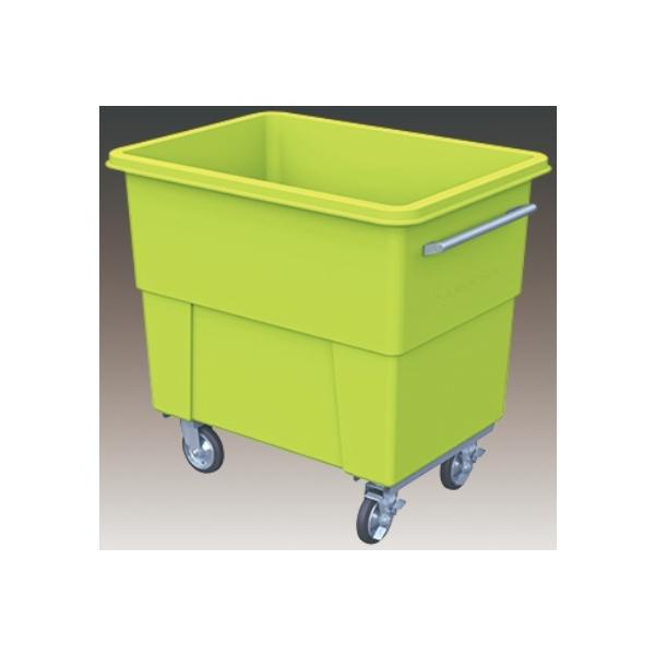 ��u.�J�C�X�C�}�����yH400�z�G�R�J�[�g H400 �L���X�^�[�t �e�ʖ�400L ���C�g�O���[�� �G�R�J�[�gH�V���[�Y