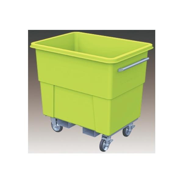 u.JCXC}yH400CTzGRJ[g H400CT tH[Ntgp󂯋t LX^[t eʖ400L CgO[ GRJ[gHV[Y