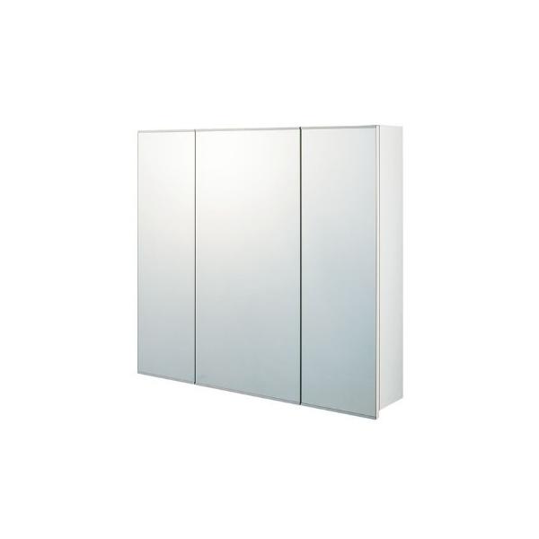 JN_Cy207-552zOʋ W900~kGBl