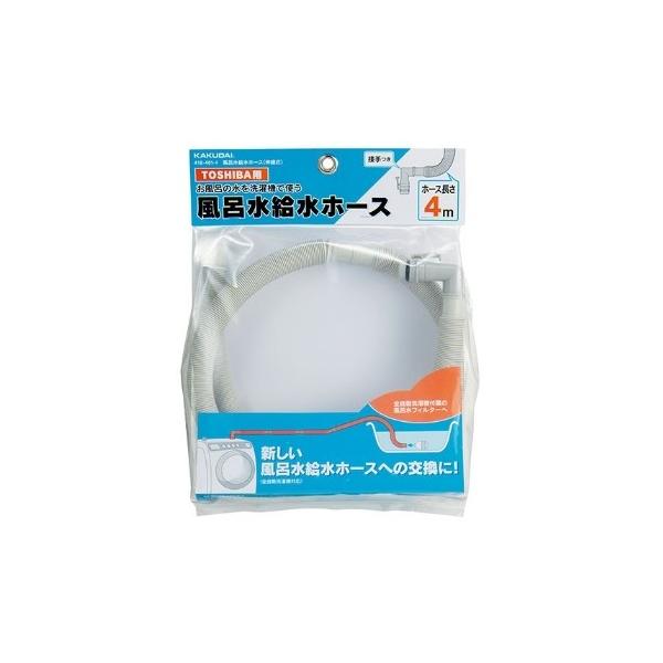 JN_Cy418-401-4zCz[X(Lk)kGBl