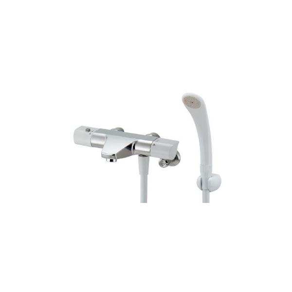 JN_Cy173-077KzT[X^bgV[kGBl