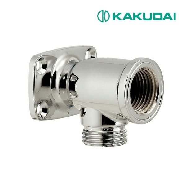 《総合賞受賞/17年連続ベストストア賞》 水栓金具 カクダイ 646 800 13 64680013★★★---- 商品ご購入前に必ずご確認ください ----★★★※商品購入に関する重要なお報せを掲載している場合があります。商品をカートに入...