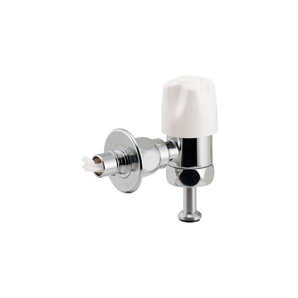 JN_Cy732-031-13z@p㕔(Xgbp[)kGBl