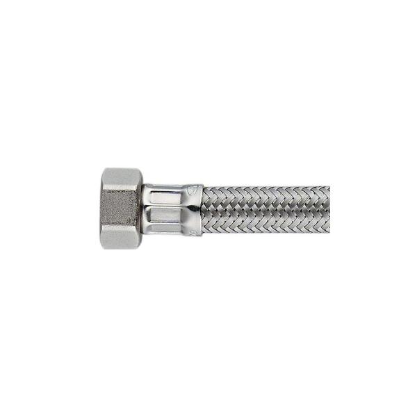 JN_Cy798-17X900zu[htL//25kGBl