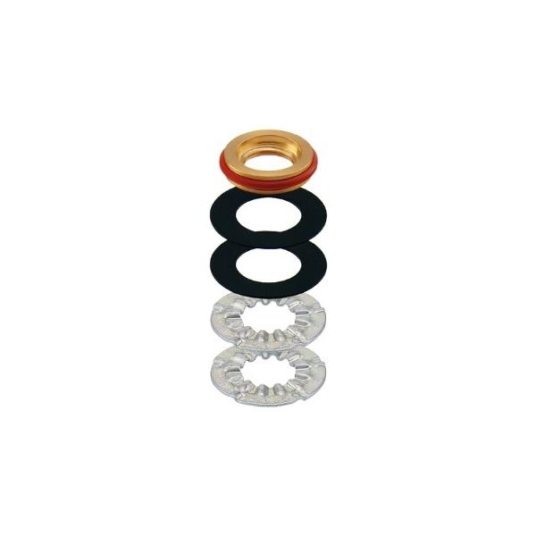 JN_Cy107-823zPtA_v^[kGBl