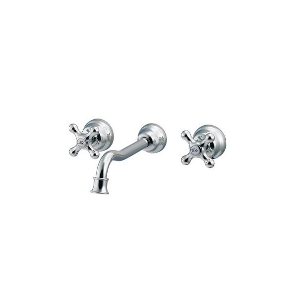 JN_Cy125-002zǕt2nhkGBl