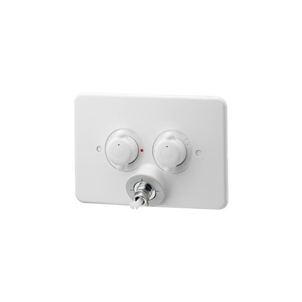 JN_Cy127-103K-Wz@p(VzǗp)kGBl