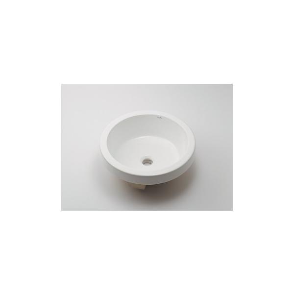 JN_Cy493-170zA_[JE^[ʊkGBl