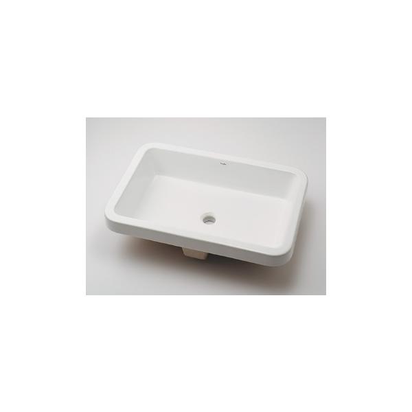 JN_Cy493-172zA_[JE^[ʊkGBl