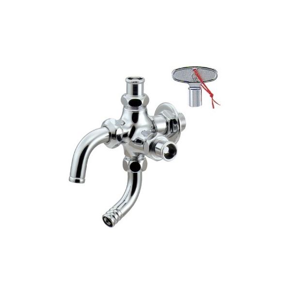 JN_Cy704-112-13zp\z[okGBl