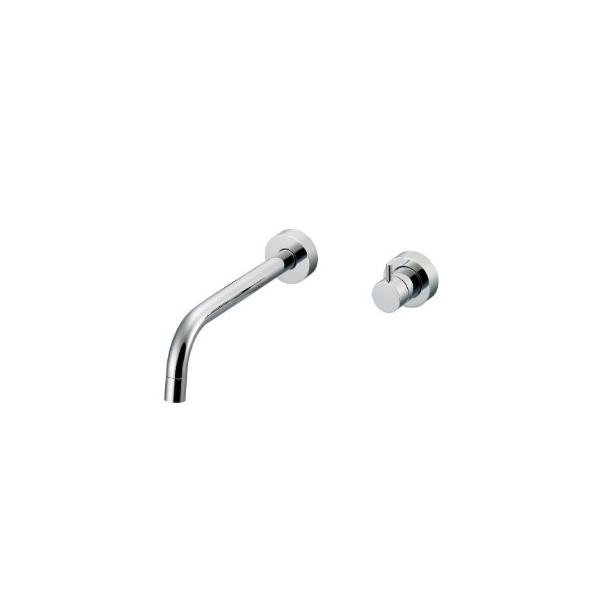 カクダイ 壁付水栓 722-004 (水栓金具) 価格比較 - 価格.com カクダイ 壁付水栓 722-004 (水栓金具) 価格比較 - 価格.com