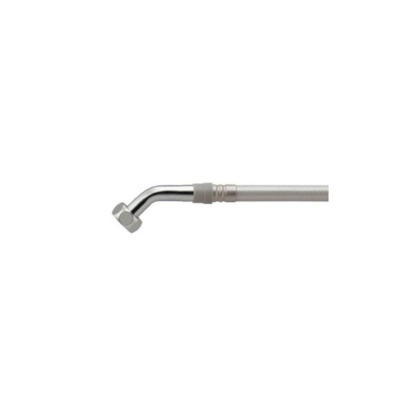 JN_Cy798-31X200zu[htL(45°L^)(13)kGBl