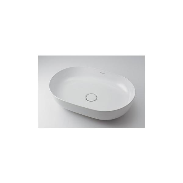 JN_Cy#DU-0379600000zی^ʊkGBl