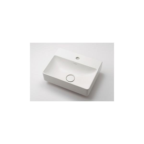 JN_Cy#DU-0732450071zp^kGBl