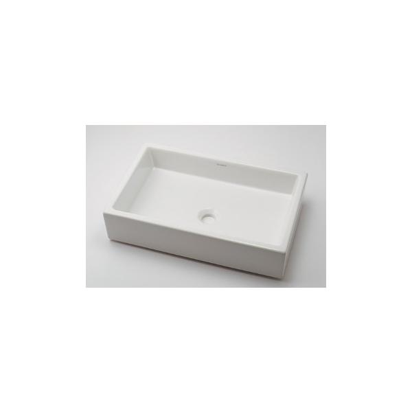 JN_Cy#DU-2351600000zp^ʊkGBl