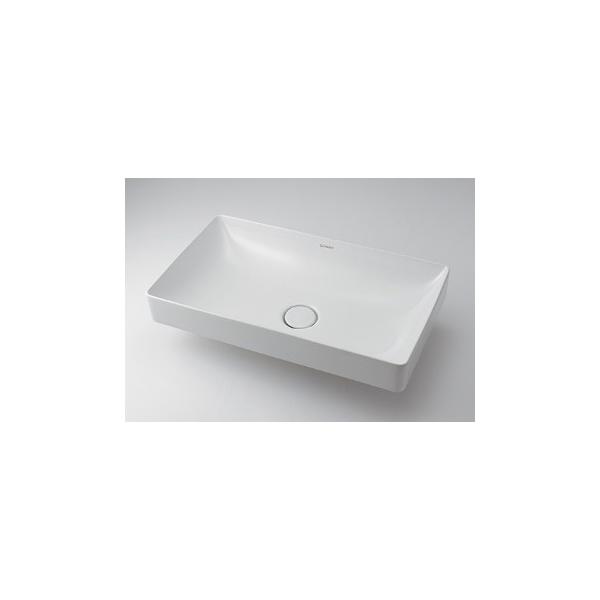 JN_Cy#DU-2355600000zp^ʊkGBl