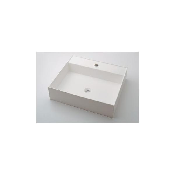 JN_Cy#MR-493227zp^ʊkGBl