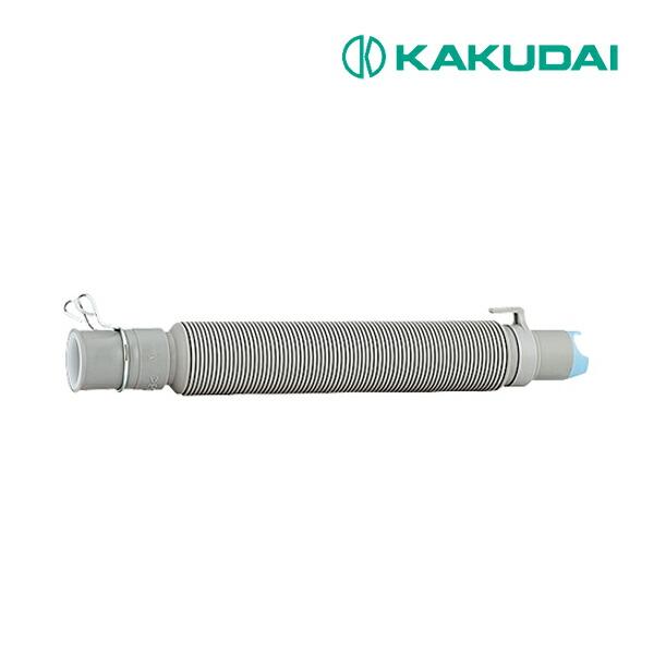 《総合賞受賞/17年連続ベストストア賞》 水栓金具　カクダイ 436　150　436150★★★---- 商品ご購入前に必ずご確認ください ----★★★※商品購入に関する重要なお報せを掲載している場合があります。商品をカートに入れる前に必...