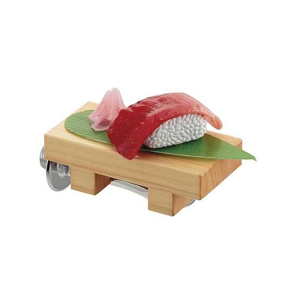 ܂֌ČĂ郄cANH 711-052-13