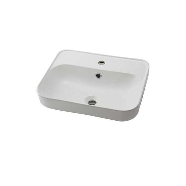 JN_Cy#CL-8775ACzp^ʊkGBl