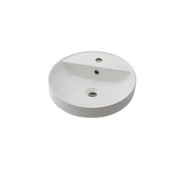 JN_Cy#CL-8773ACzی^ʊkGBl