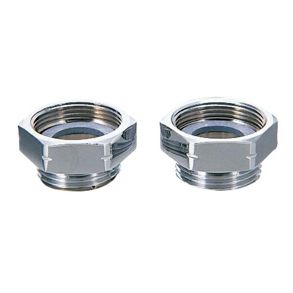 《総合賞受賞/17年連続ベストストア賞》水栓金具 カクダイ 100 120 100120 0120★★★---- 商品ご購入前に必ずご確認ください ----★★★※商品購入に関する重要なお報せを掲載している場合があります。商品をカートに入れ...