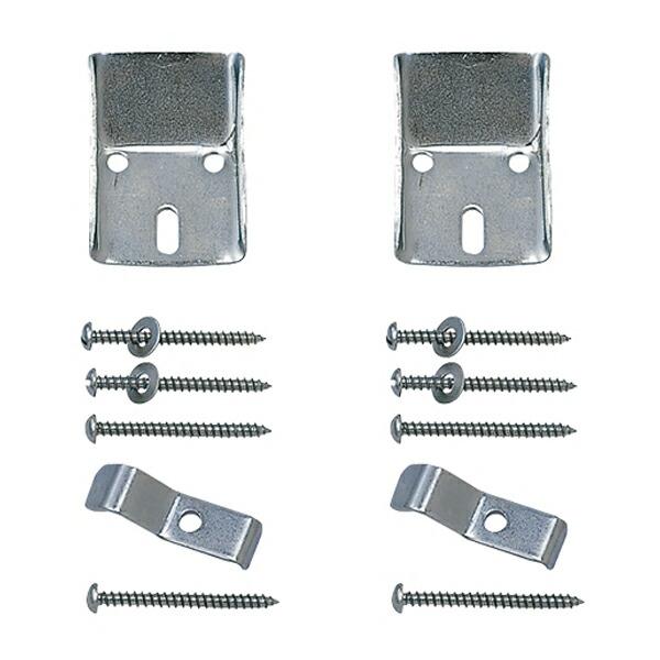 《総合賞受賞/17年連続ベストストア賞》水栓金具 カクダイ 250 008 250008 0242★★★---- 商品ご購入前に必ずご確認ください ----★★★※商品購入に関する重要なお報せを掲載している場合があります。商品をカートに入れ...