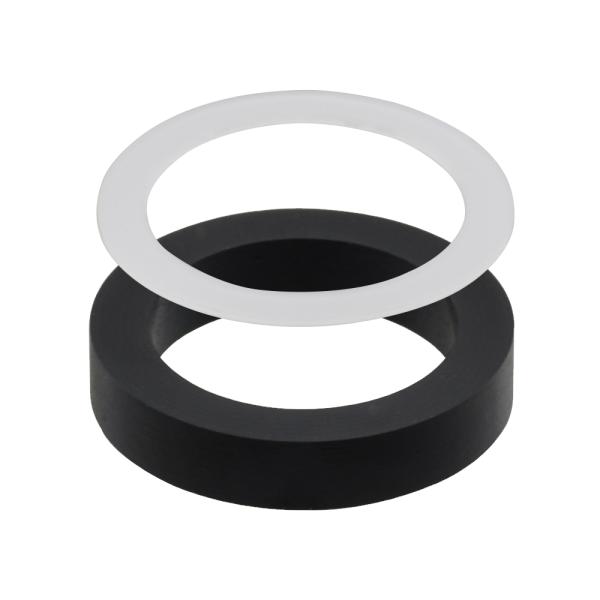 《総合賞受賞/17年連続ベストストア賞》水栓金具 カクダイ 745 702 745702 0737★★★---- 商品ご購入前に必ずご確認ください ----★★★※商品購入に関する重要なお報せを掲載している場合があります。商品をカートに入れ...