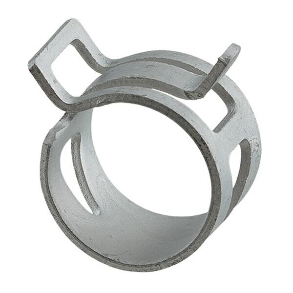 《総合賞受賞/17年連続ベストストア賞》水栓金具 カクダイ 415 903 415903★★★---- 商品ご購入前に必ずご確認ください ----★★★※商品購入に関する重要なお報せを掲載している場合があります。商品をカートに入れる前に必ず...