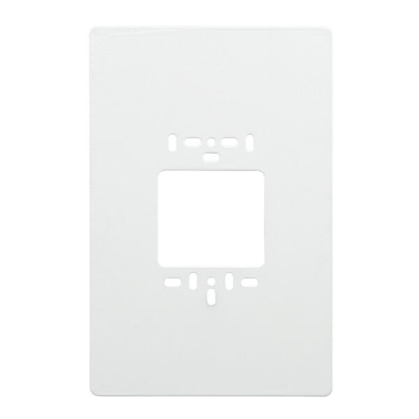 《総合賞受賞/17年連続ベストストア賞》水栓金具 カクダイ 410 490 410490★★★---- 商品ご購入前に必ずご確認ください ----★★★※商品購入に関する重要なお報せを掲載している場合があります。商品をカートに入れる前に必ず...