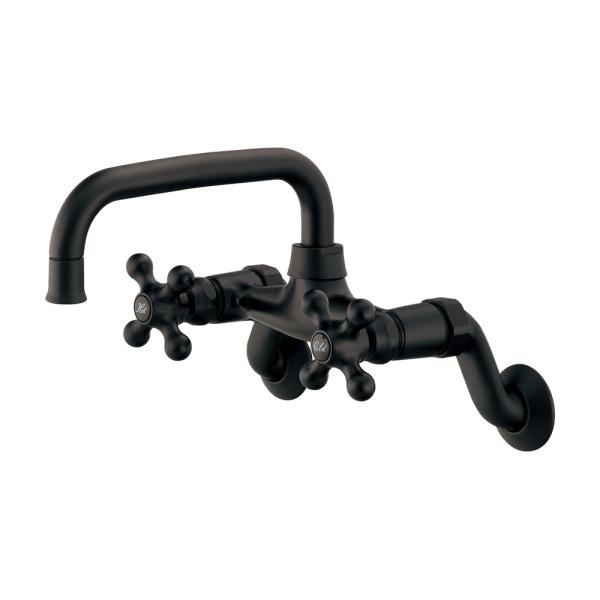 JN_Cy124-107-Dz2nh }bgubN ǕtkGBl