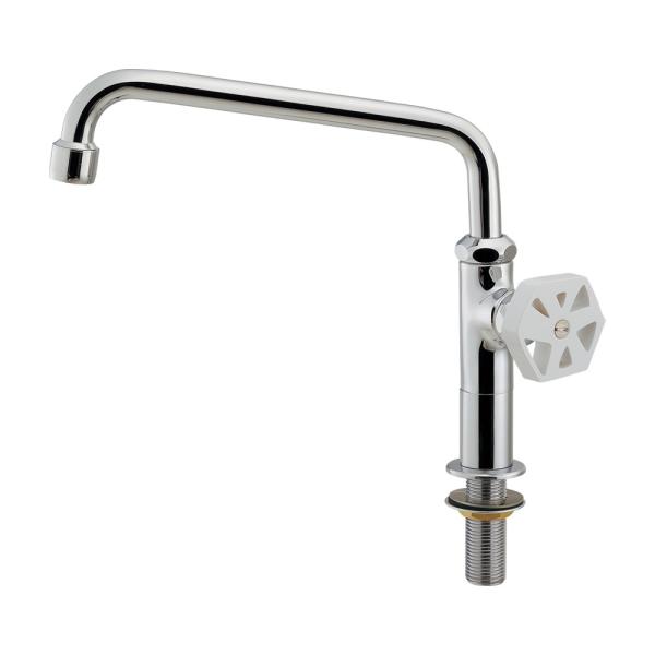 �A�����`���ݐ��� 700-799-W